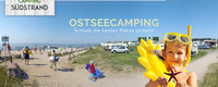 Autocamping Ostsee